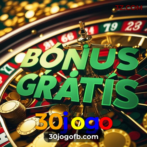 30jogo - Sinta a Emoção de Jogar no Melhor Cassino Online Brasileiro! - 30jogo.com Plataforma