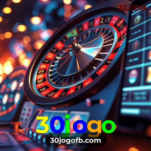 30jogo | Apostas Esportivas: Bônus e Psicologia de Decisão na Economia Comportamental