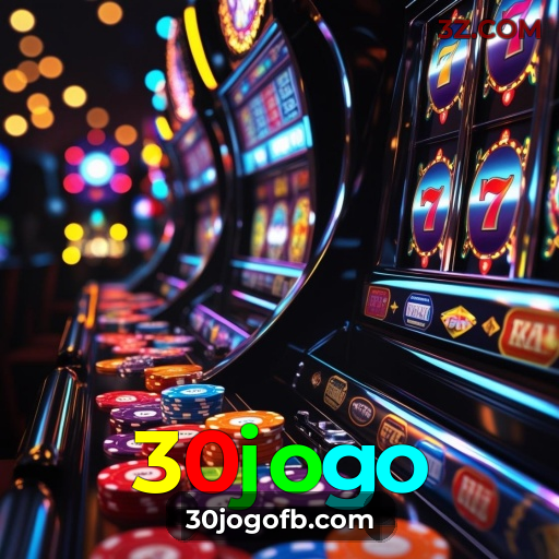 30jogo.com - Site de Apostas no Brasil 🎰 - 30jogo