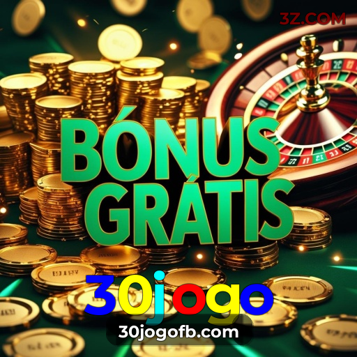 30jogo.com 💎 - Melhores Jogos de Azar do Brasil 💎 - 30jogo