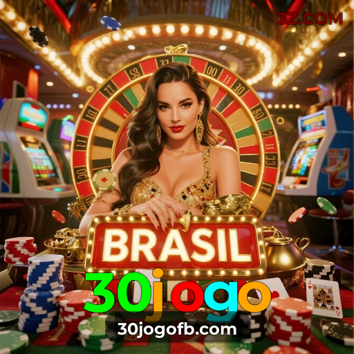 Apostas esportivas 30jogo - A Melhor Casa De Apostas Online No Brasil