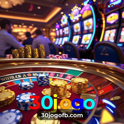 30jogo