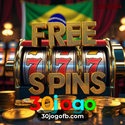 30jogo.com 💎 - Melhores Jogos de Azar do Brasil 💎 - 30jogo