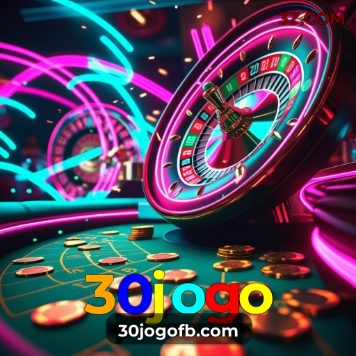 30jogo App 📲 Baixe o 30jogo APK e Ganhe Grandes Prêmios!