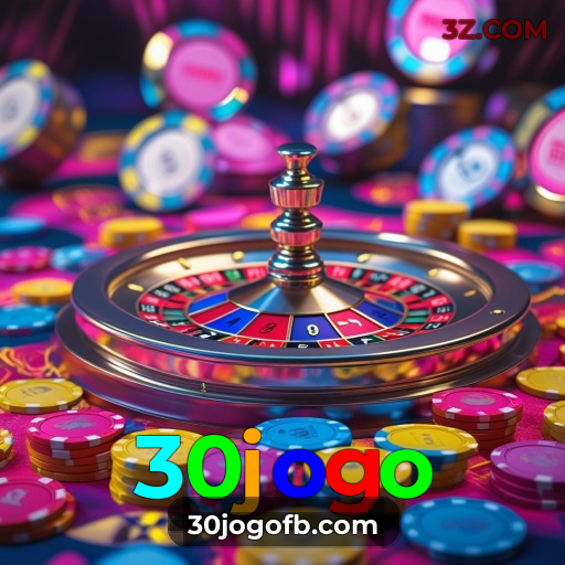 30jogo.com 💎 - Melhores Jogos de Azar do Brasil 💎 - 30jogo