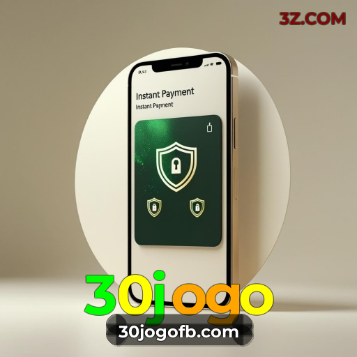 30jogo App 📲 Baixe o 30jogo APK e Ganhe Grandes Prêmios!