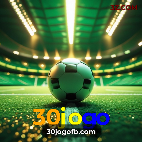 30jogo - Descubra o Mundo dos Cassinos Online no 30jogo.com