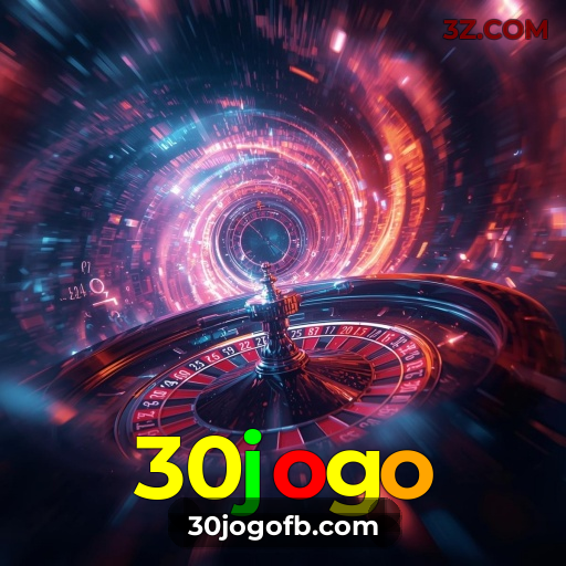Página Inicial do 30jogo | O Melhor Cassino Online do Brasil
