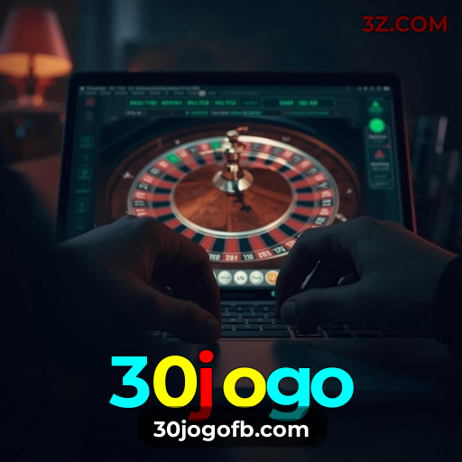 Cassino 30jogo | Jogue Crash Online com Segurança