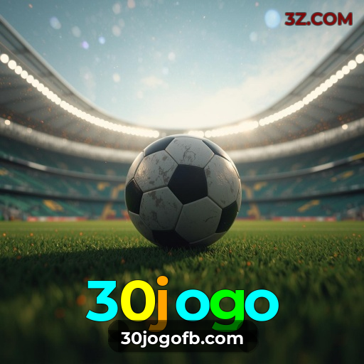 30jogo.com 🏆 - Melhores Jogos de Azar do Brasil 🏆 - 30jogo