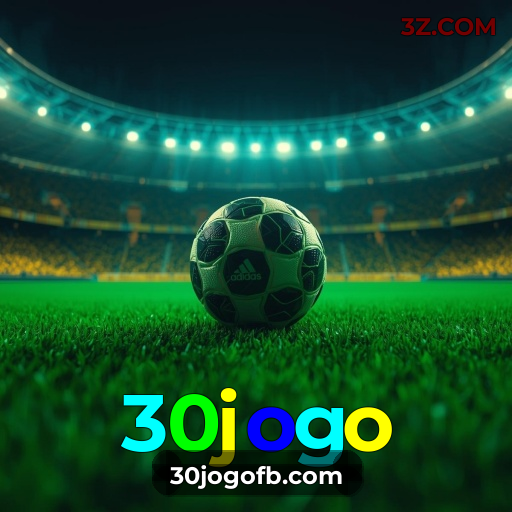 30jogo | Apostas Esportivas: Bônus e Psicologia de Decisão na Economia Comportamental