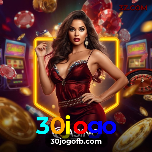 Cassino 30jogo | Jogue Crash Online com Segurança