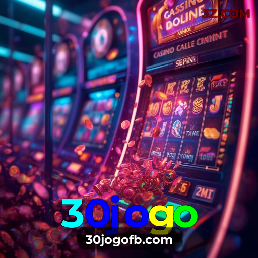 Login 30jogo - Acesse Sua Conta de Apostas - 30jogo