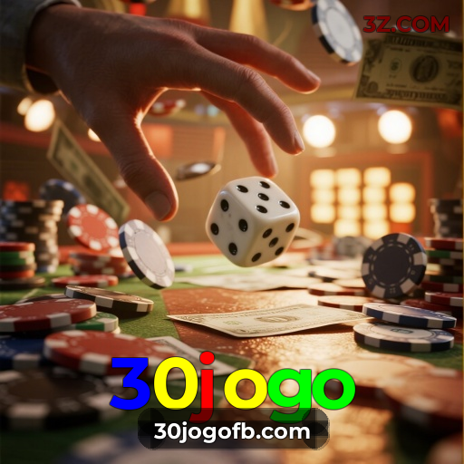30jogo