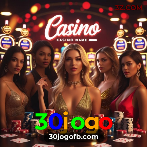 30jogo