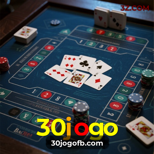 30jogo