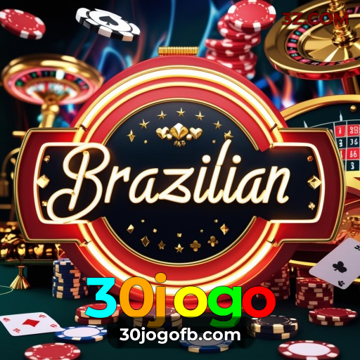 30jogo.com 🎯 - Principal site oficial de jogos de azar 🎯 - 30jogo