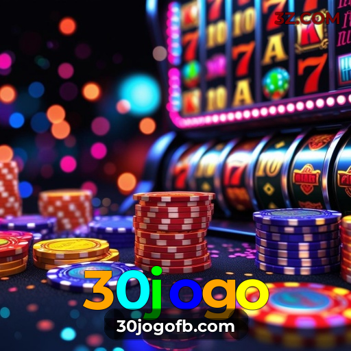 30jogo.com 🎯 - Principal site oficial de jogos de azar 🎯 - 30jogo