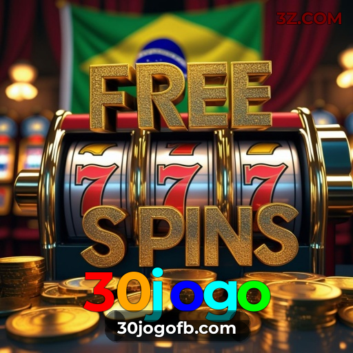 30jogo