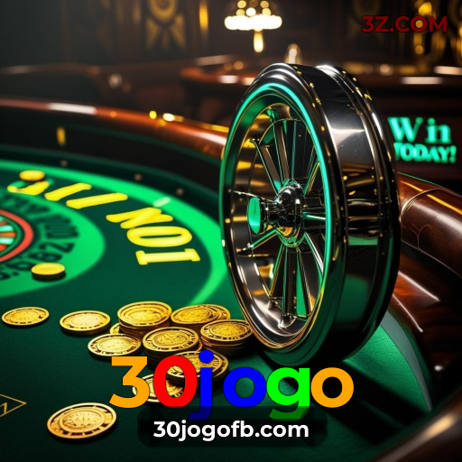 30jogo