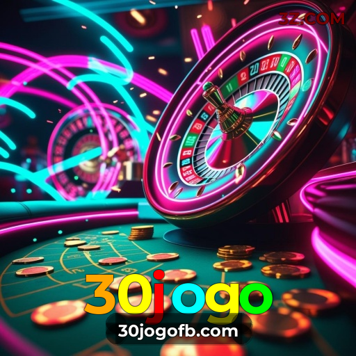 30jogo