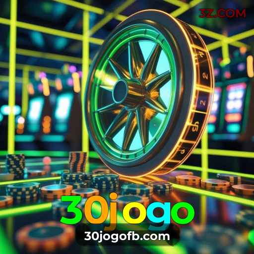 30jogo