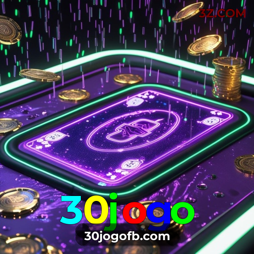 30jogo: Slots com cashback e promoções semanais — regras claras e validade destacada 