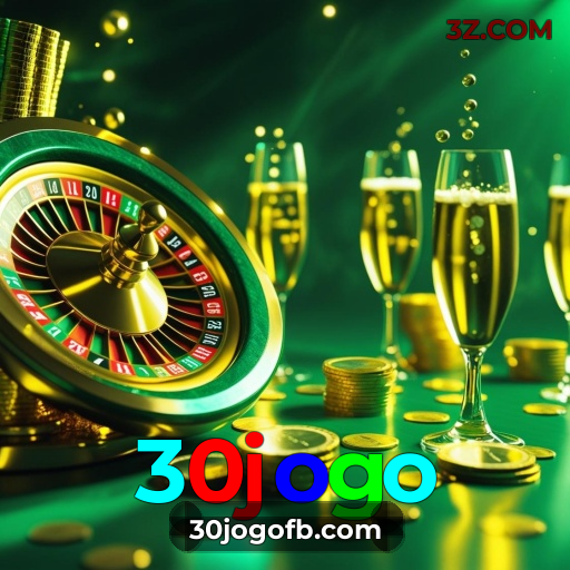 30jogo APK Android — download oficial do app