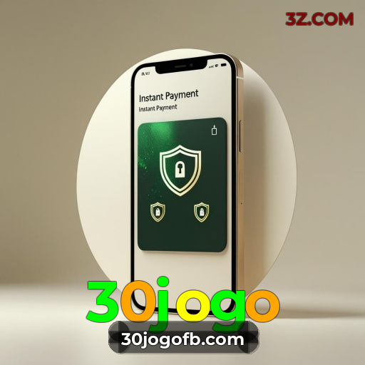 30jogo.com - Site de Apostas no Brasil 🎰 - 30jogo