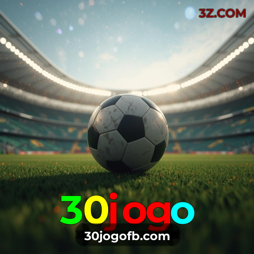 30jogo.COM PLATAFORMA OFICIAL-🎖-30jogo slots