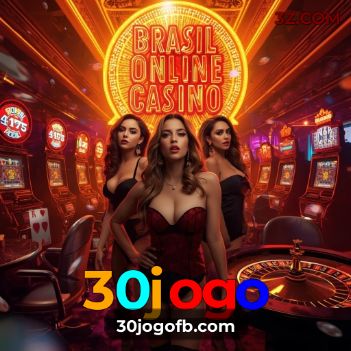 30jogo: Slots com cashback e promoções semanais — regras claras e validade destacada 