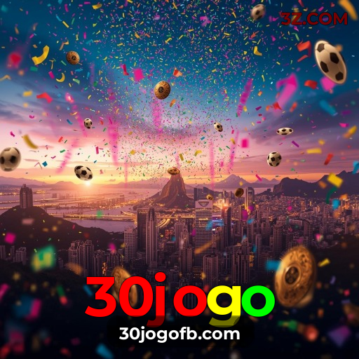 30jogo ⭐️ oficial site Brasil | Bônus até R00