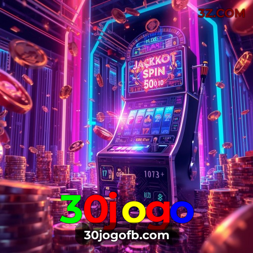 Cassino 30jogo | Bônus Diários e Atendimento 24h