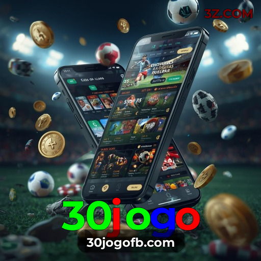 30jogo -🍀 Entre na Plataforma oficial - 30jogo LOGIN