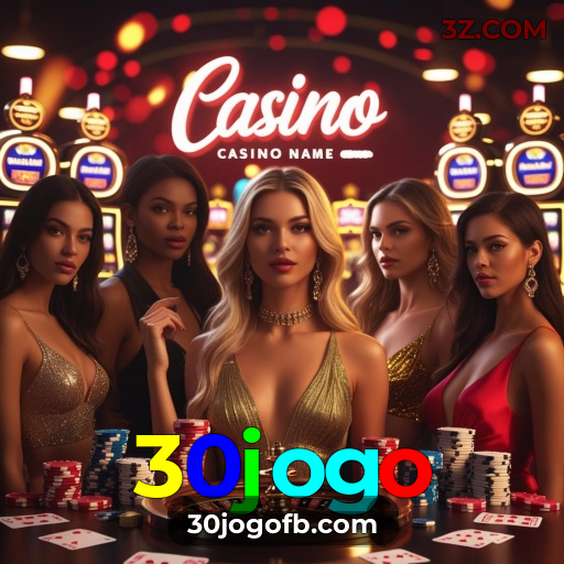 30jogo.com - Site de Apostas no Brasil 🎰 - 30jogo