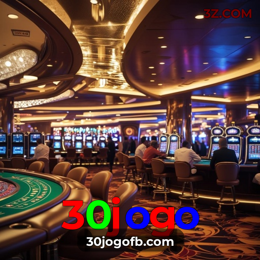 30jogo