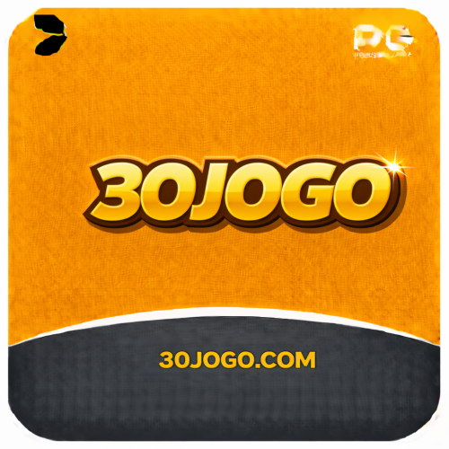 30jogo.com - Site de Apostas no Brasil 🎰 - 30jogo